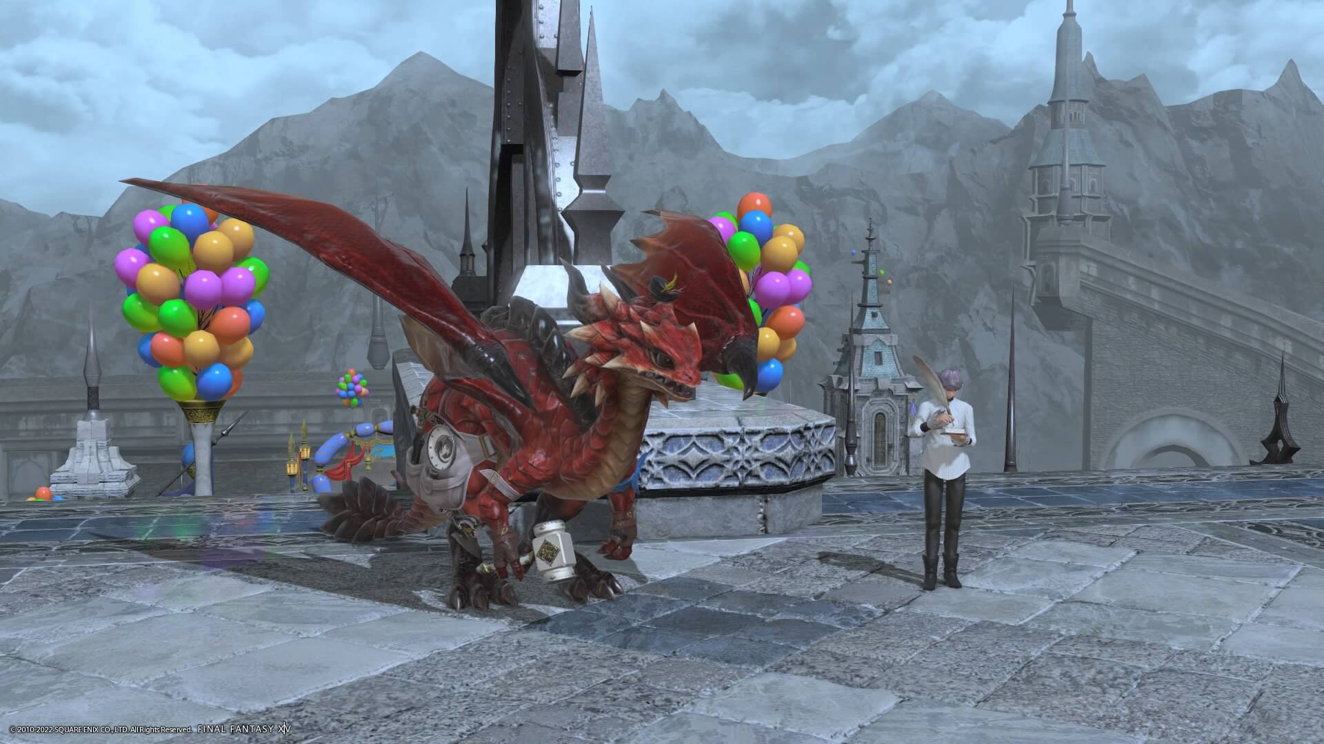 FF14】お得意様取引 エル・トゥの開放条件と納品アイテムまとめ FF14】お得意様取引 エル・トゥの開放条件と納品アイテムまとめ