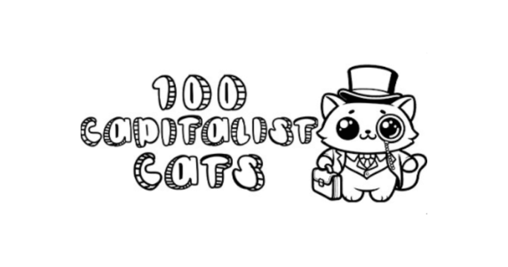 100 Capitalist Cats,場所,正解,猫,攻略
