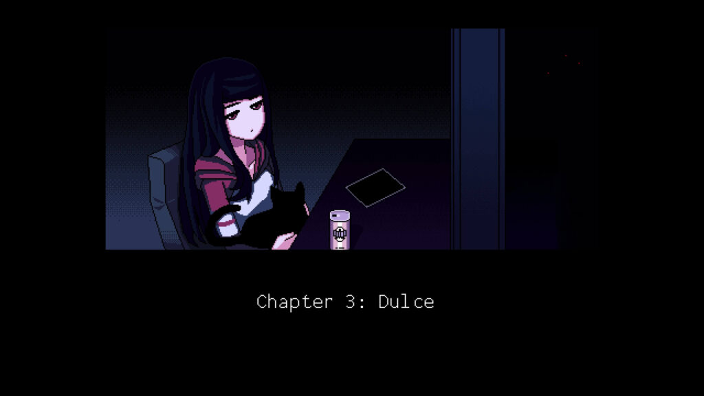 VA-11 Hall-A,ヴァルハラ,攻略,