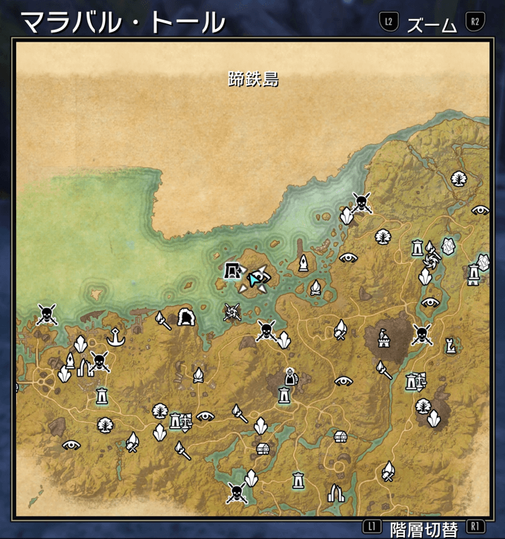 ESO,サイジック,木々の中の裂け目,