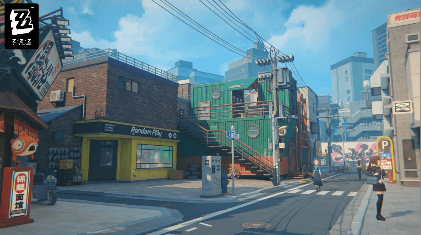 ゼンレスゾーンゼロ】六分街「調査協会記念コイン」の入手方法まとめ