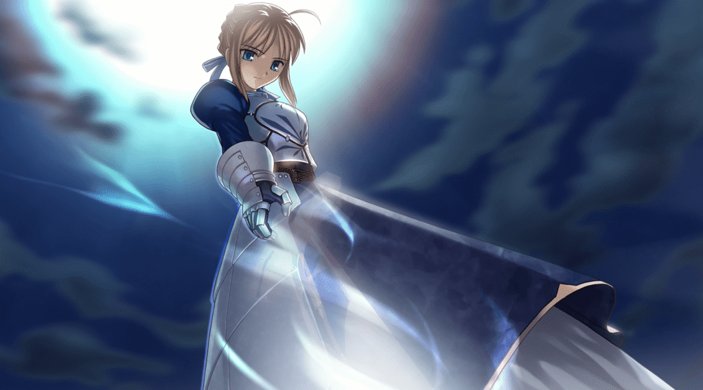 Fate,stay night,REMASTERED,攻略,