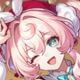 ヒアンシー,スターレイル,