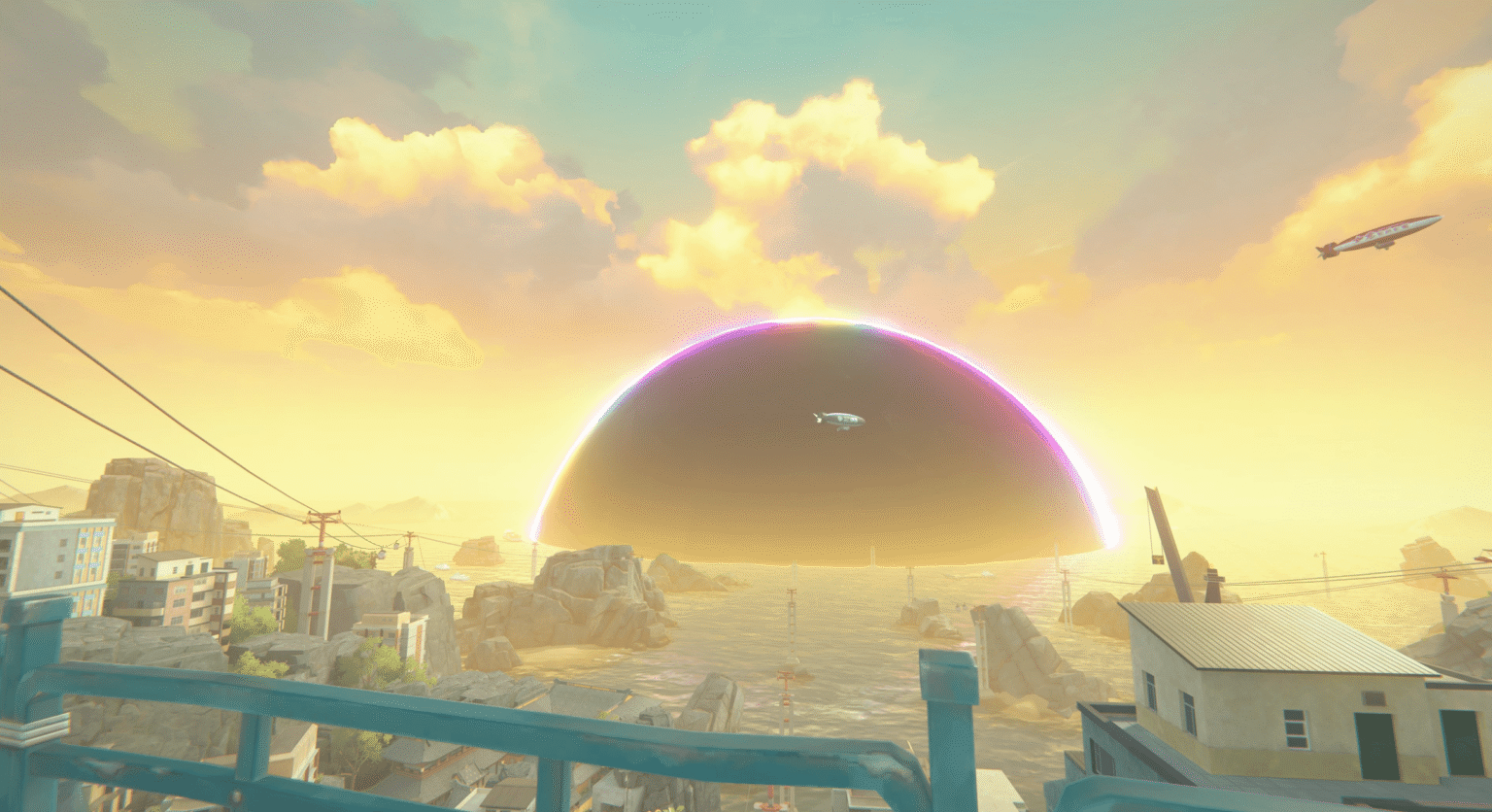 妖怪ウォッチ3妖気のつぶ】妖怪ウォッチ3 極·紫コイン QRコード - YouTube