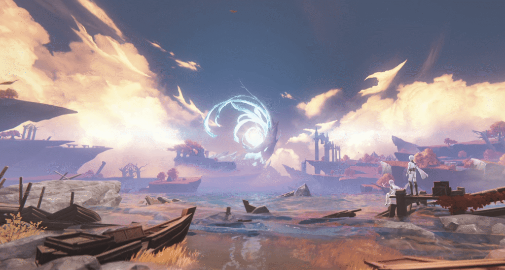 デュエットナイトアビス,攻略,レビュー,