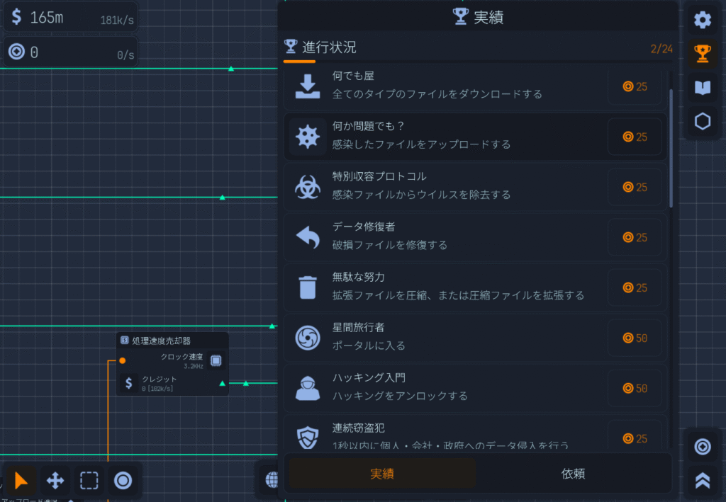 Upload Labs,攻略,レビュー,