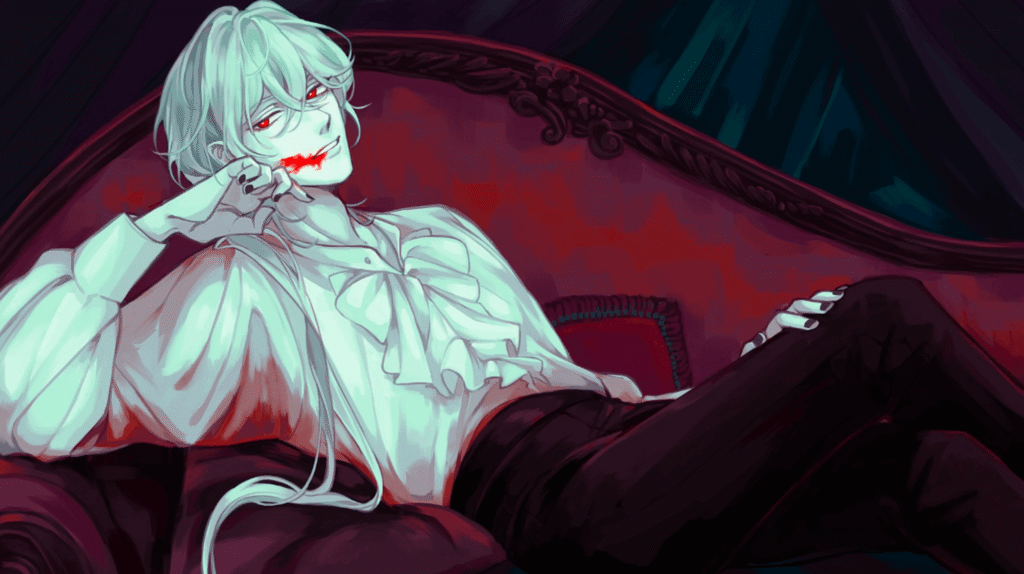 A Date with Death,攻略,実績,