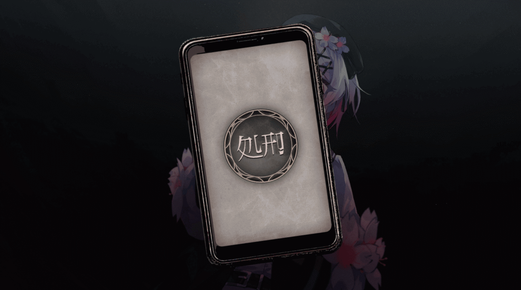 魔法少女ノ魔女裁判,攻略,