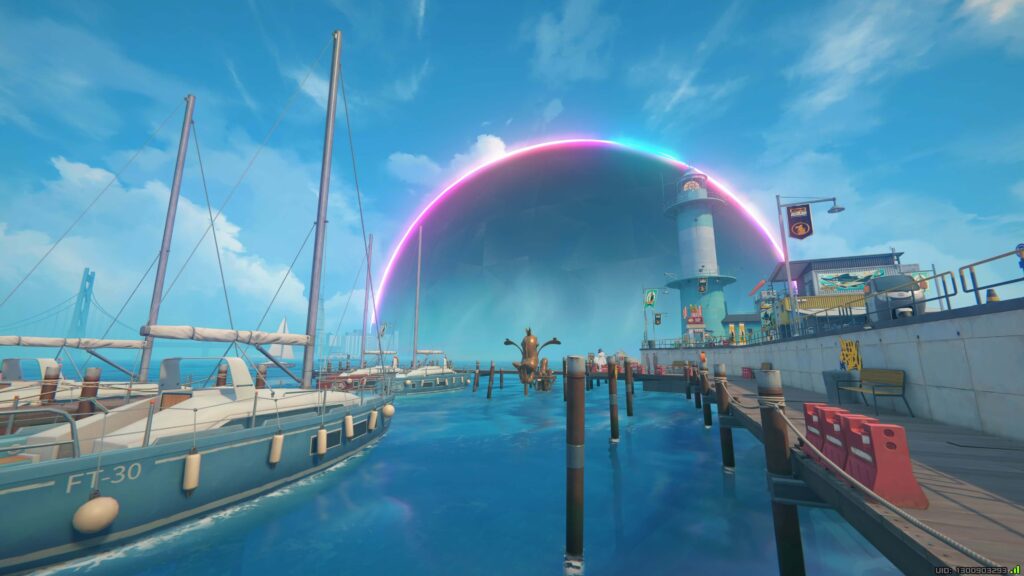 オレの名前は、富東 多良喜だ!,ゼンゼロ,アチーブメント,