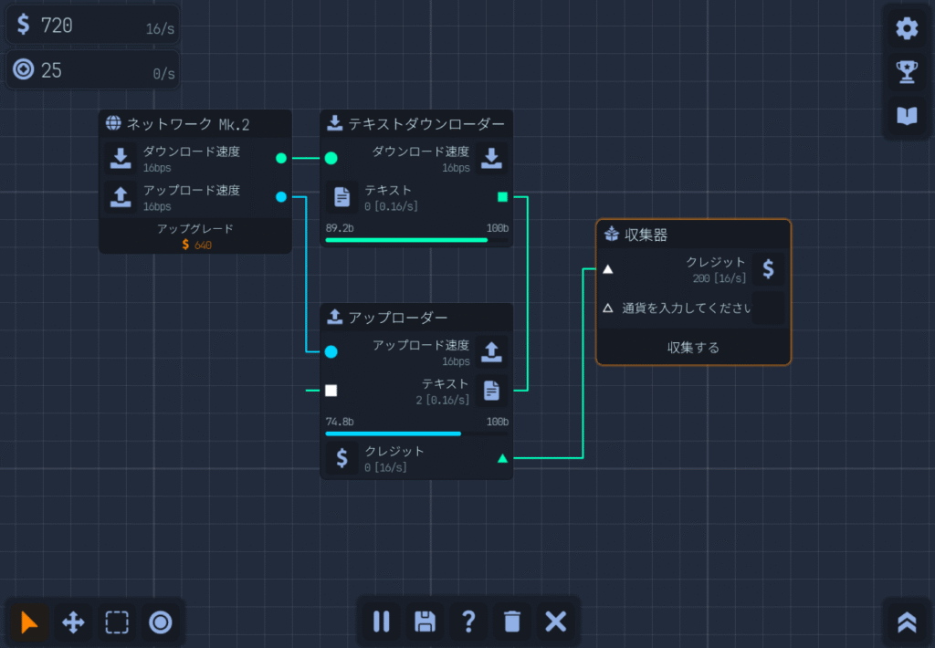 Upload Labs,攻略,レビュー,