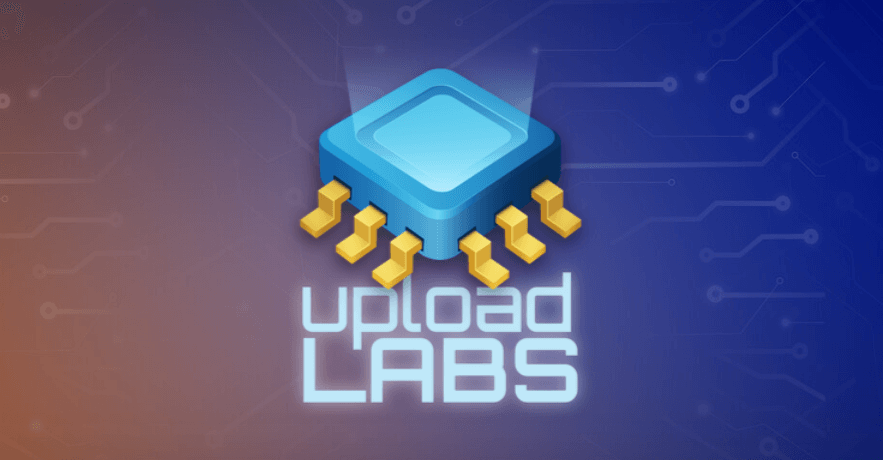 Upload Labs,攻略,レビュー,