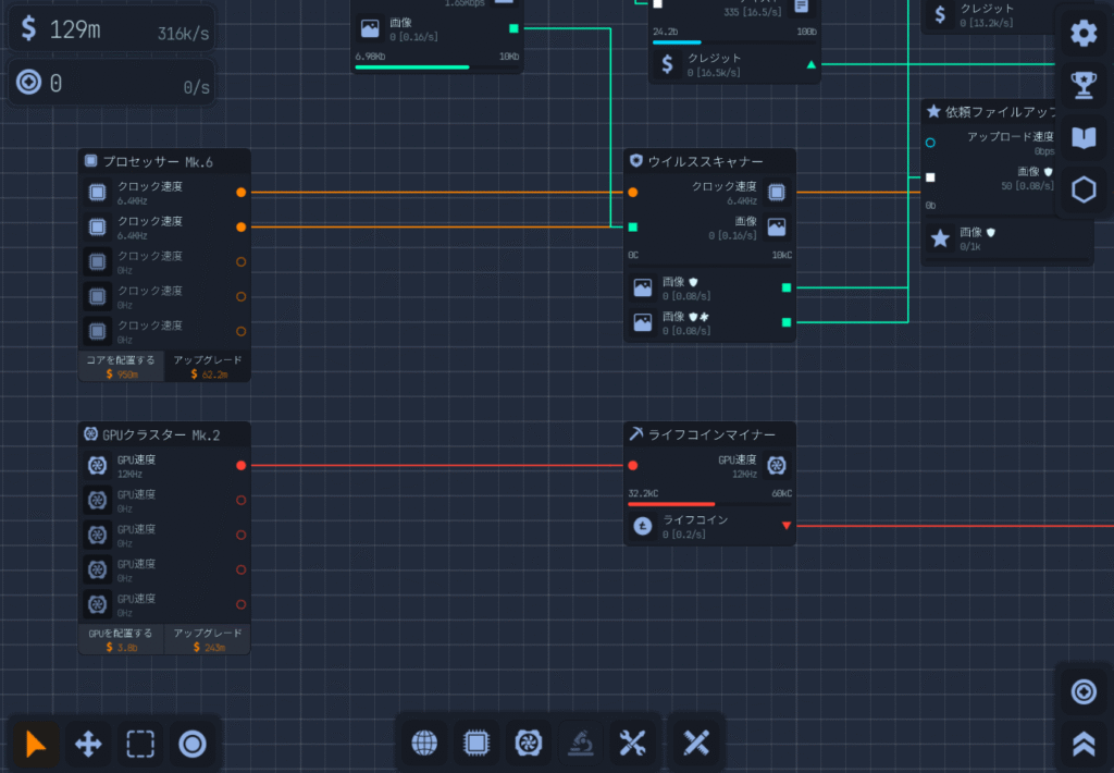 Upload Labs,攻略,レビュー,