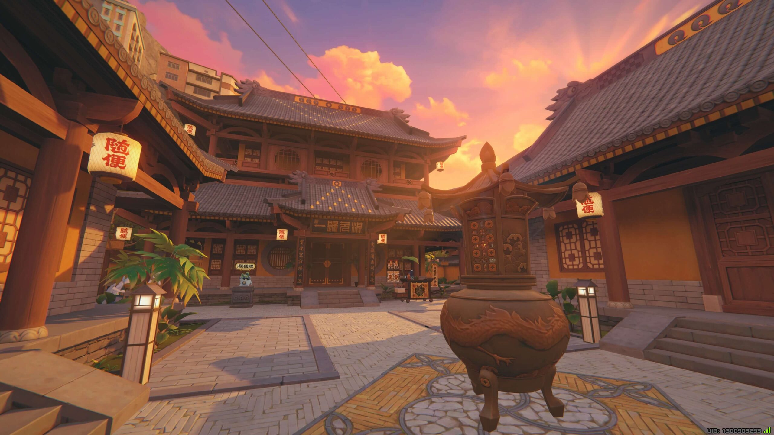 ゼンレスゾーンゼロ,ゼンゼロ,2.4,隠しアチーブメント,