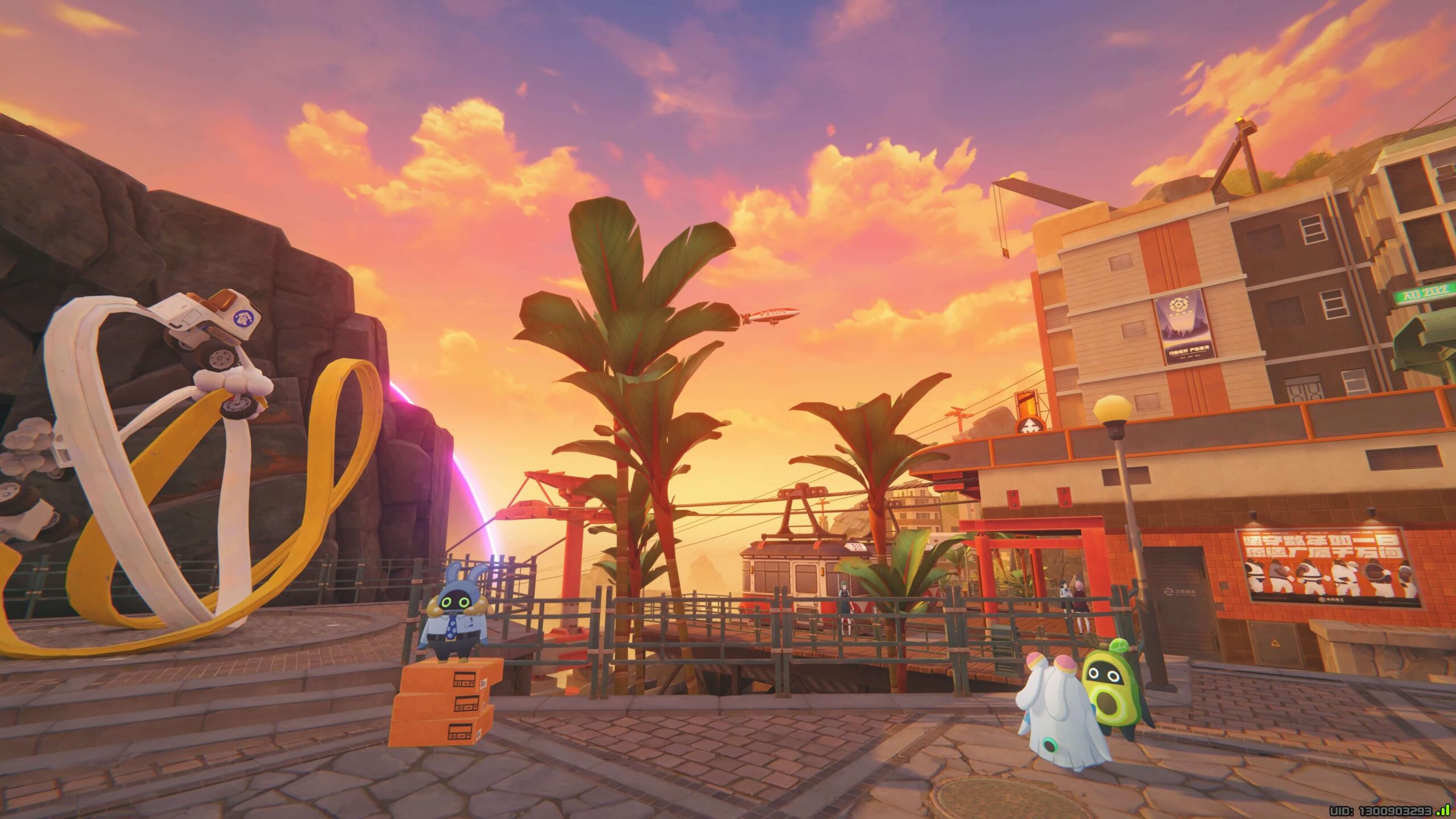 ゼンレスゾーンゼロ,アチーブメント,保守派の意見,