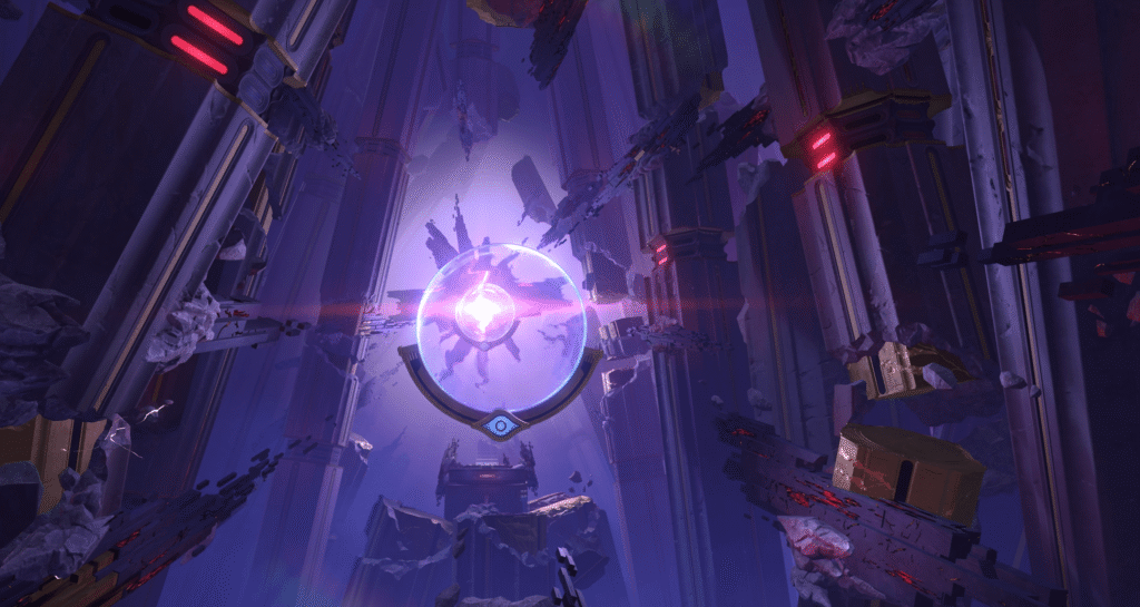 スターレイル,虫鳴秘話,歳月の口づけ,アチーブメント,