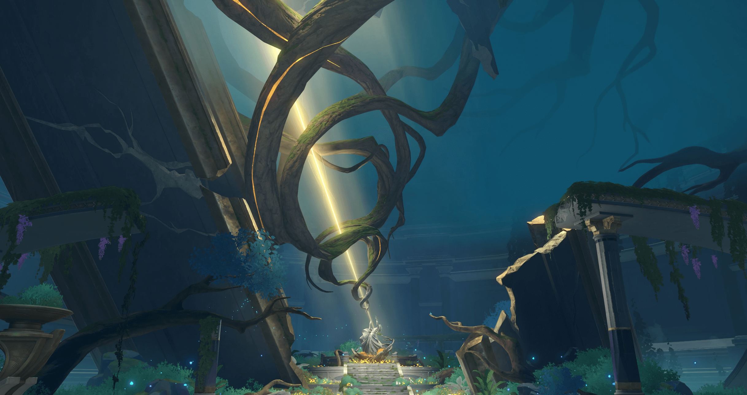 スターレイル,3.7,隠し,アチーブメント,