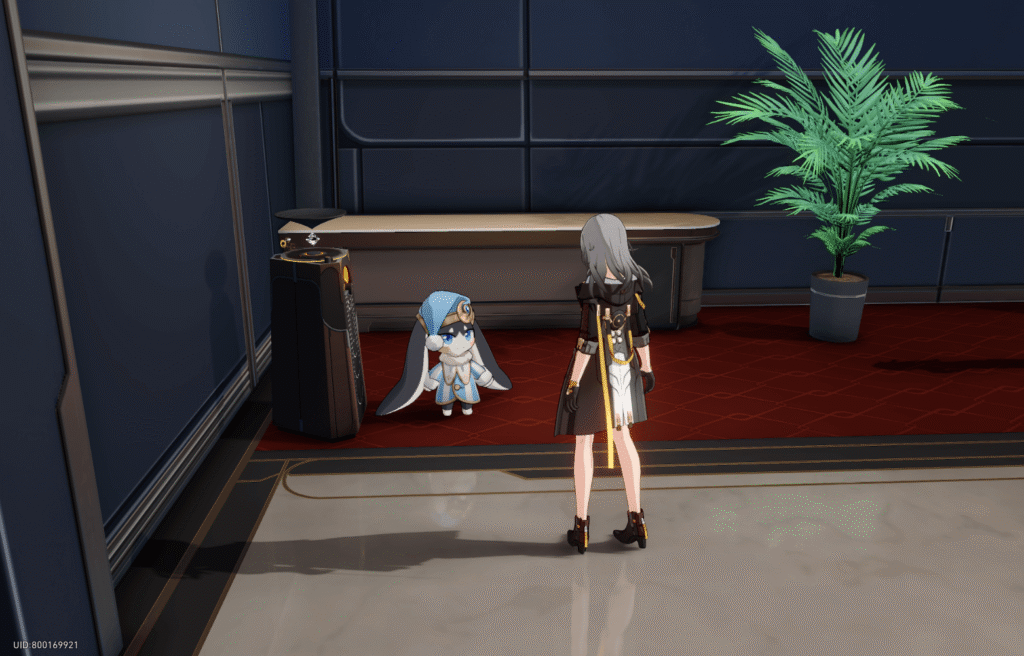 スターレイル,異相の仲裁,3.7,