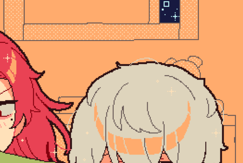 氷点下30度の絶望,攻略,