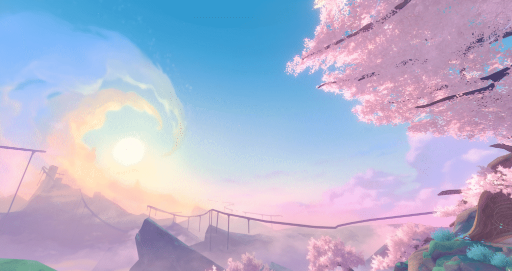 スターレイル,永遠の1ページ,黄金裔,永遠、あるいは1ページ,アチーブメント,