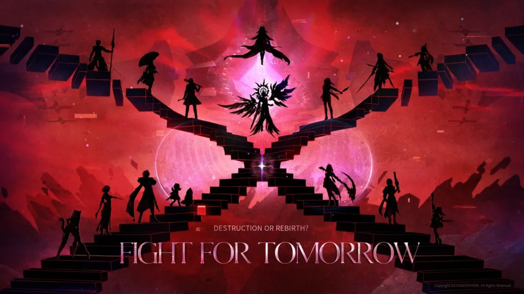 スターレイル,アチーブメント3.7,隠し,