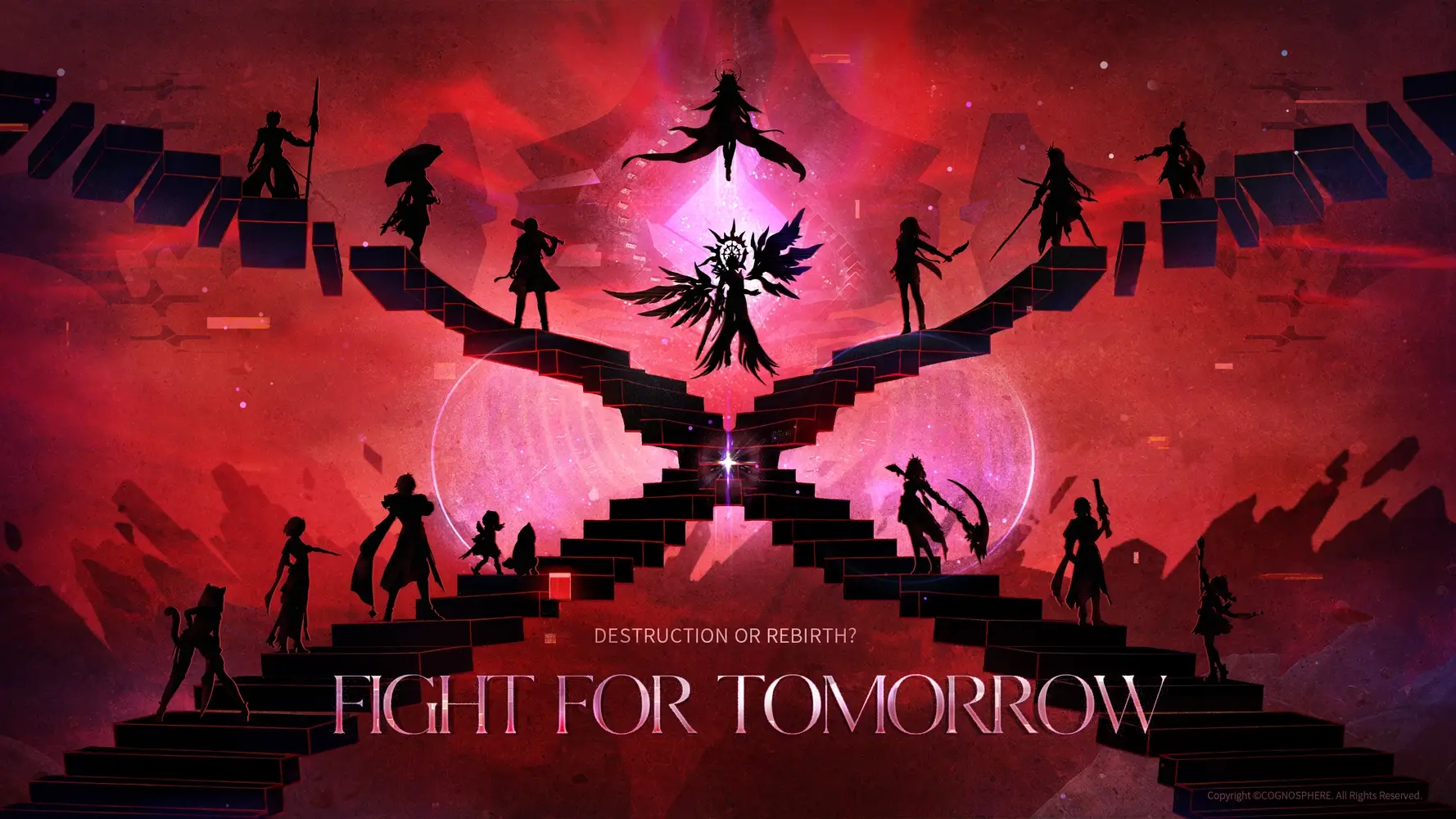 スターレイル,アチーブメント3.7,隠し,