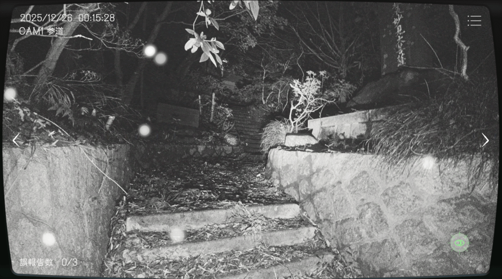 日本事故物件監視協会,JSP,攻略,奈良県,T神社,