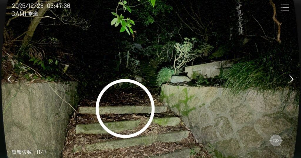 日本事故物件監視協会,JSP,攻略,奈良県,T神社,