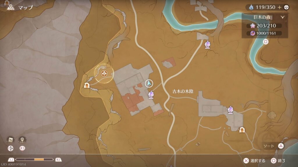 インフィニティニキ,トリックフォト,瓶の中の花,