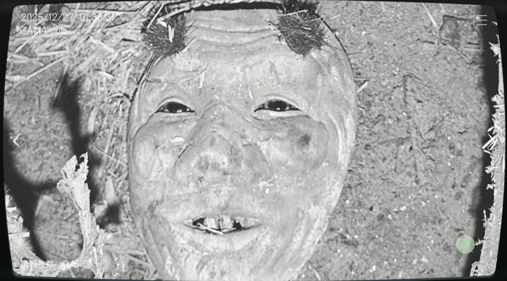 日本事故物件監視協会,JSP,攻略,茨城県,S邸,