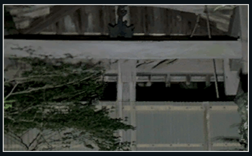 日本事故物件監視協会,JSP,攻略,奈良県,T神社,