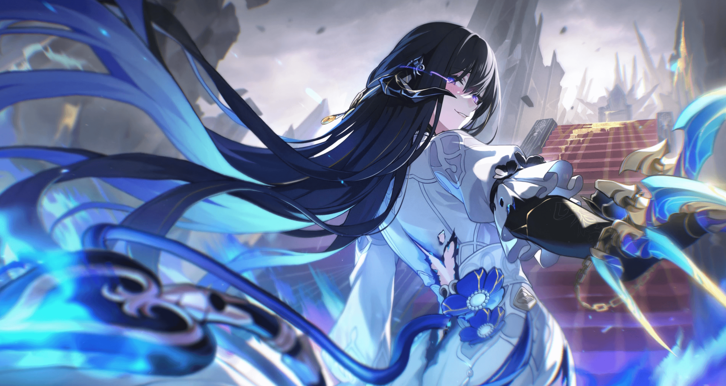 スターレイル,3.8,隠し,アチーブメント,