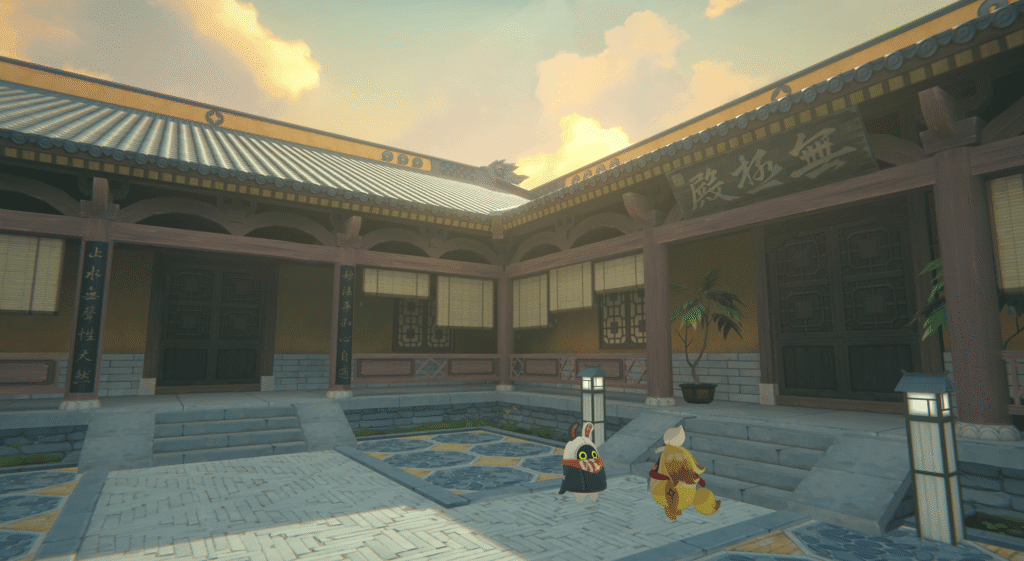 ゼンレスゾーンゼロ,ゼンゼロ,2.5,隠しアチーブメント,