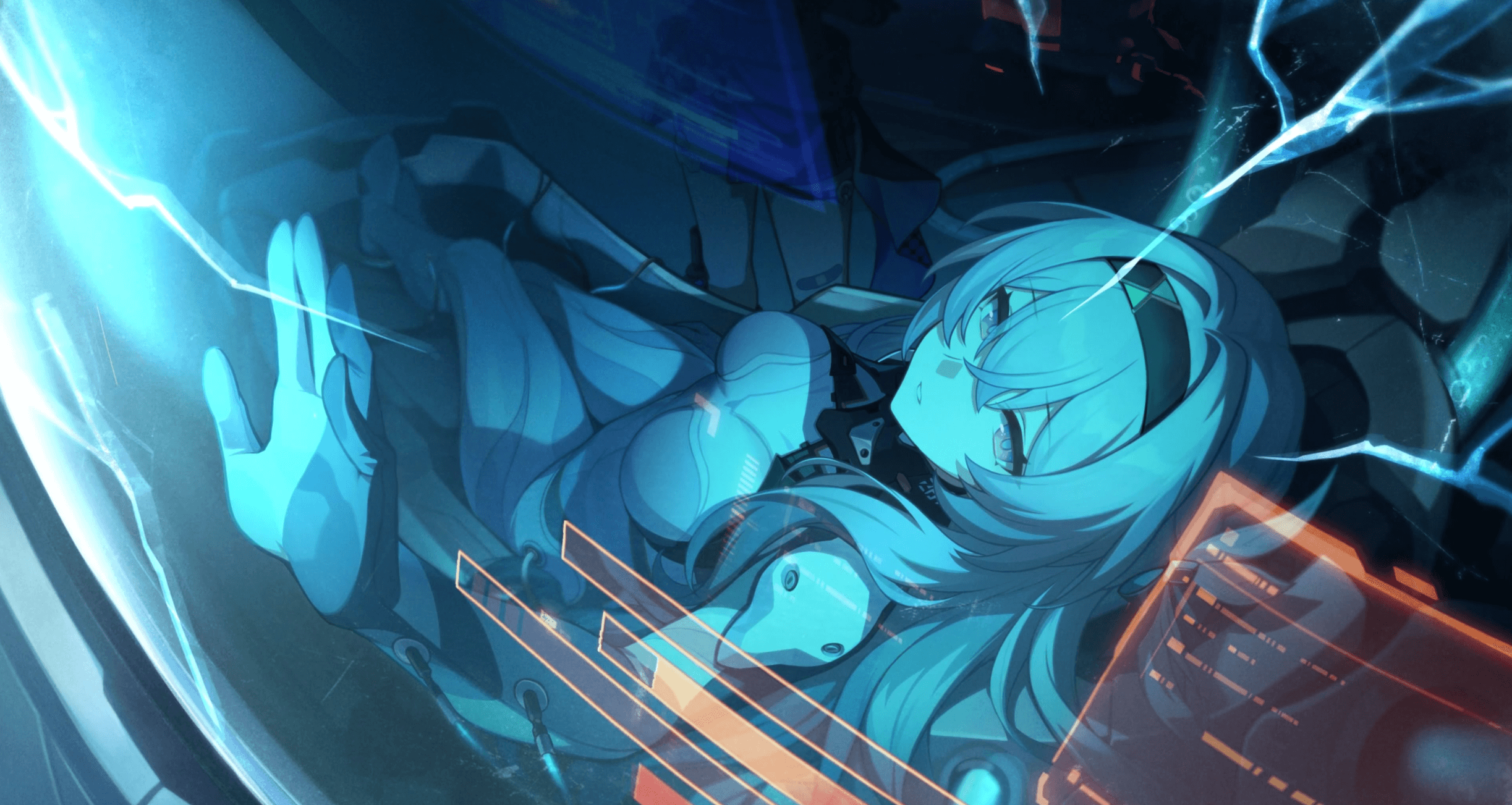 夢境の迷い時計,3.8,スターレイル,