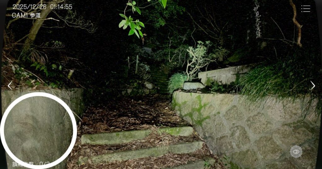 日本事故物件監視協会,JSP,攻略,奈良県,T神社,