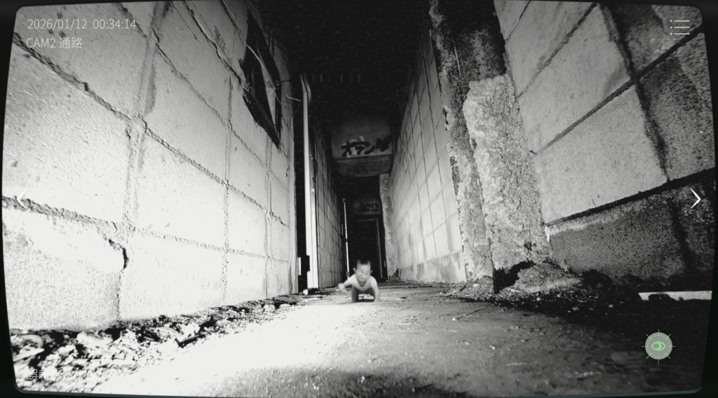 日本事故物件監視協会2,JSP2,攻略,長野県,ホテルセリーヌ,