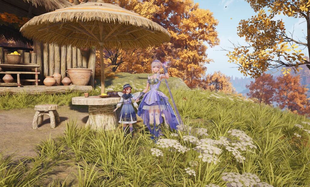 インフィニティニキ,攻略,レコード,2.1,