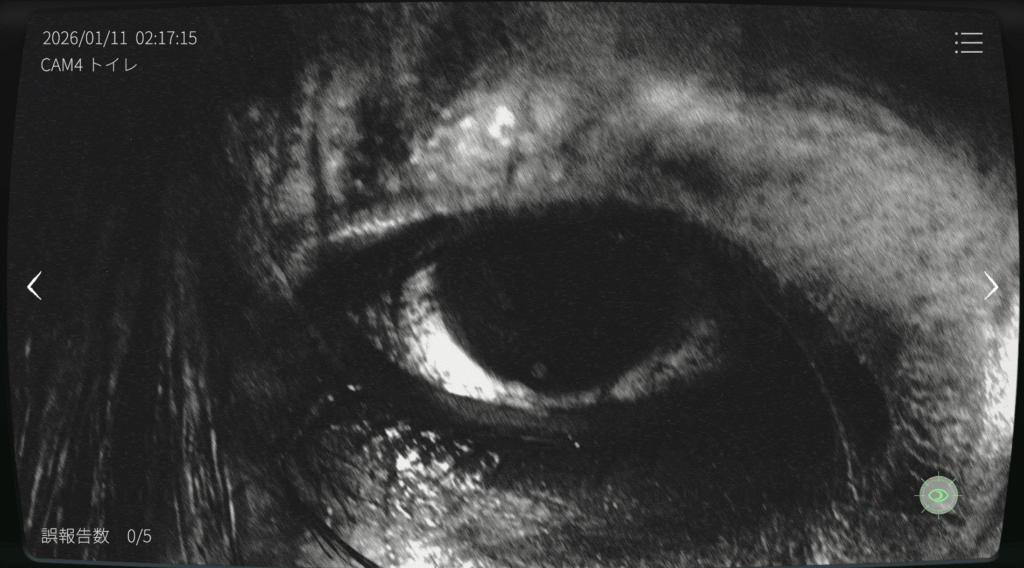 日本事故物件監視協会2,JSP2,攻略,静岡県,玄岳ドライブイン,