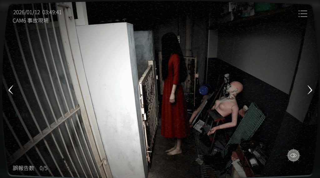 日本事故物件監視協会2,JSP2,攻略,四国,k動物病院,