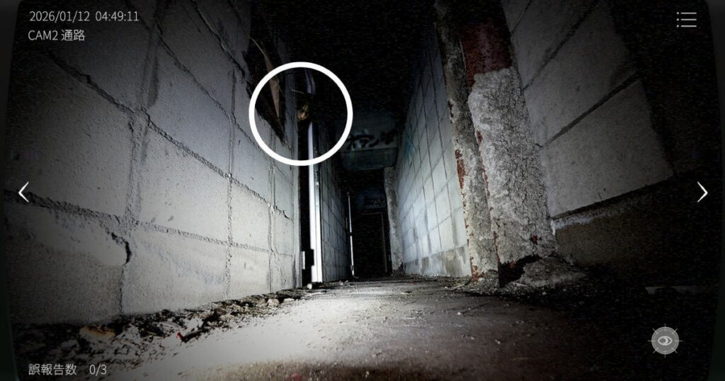 日本事故物件監視協会2,JSP2,攻略,長野県,ホテルセリーヌ,