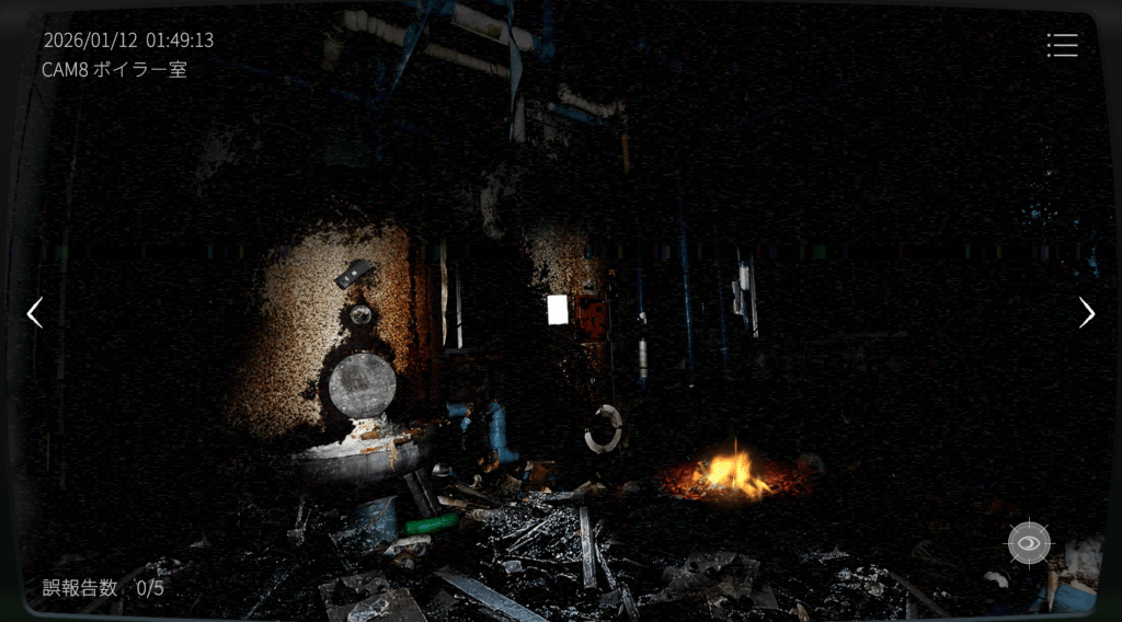 日本事故物件監視協会2,JSP2,攻略,長野県,ホテルセリーヌ,