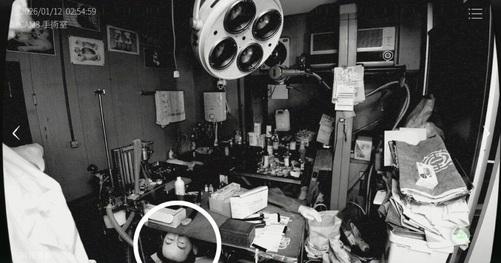 日本事故物件監視協会2,JSP2,攻略,四国,k動物病院,