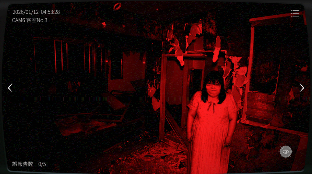 日本事故物件監視協会2,JSP2,攻略,長野県,ホテルセリーヌ,