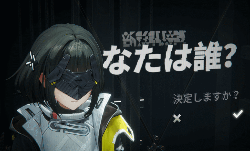 アークナイツ,エンドフィールド,攻略,