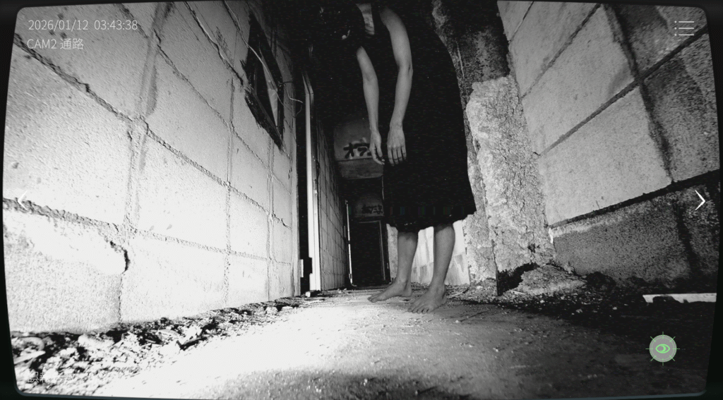 日本事故物件監視協会2,JSP2,攻略,長野県,ホテルセリーヌ,