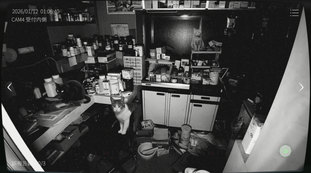 日本事故物件監視協会2,JSP2,攻略,四国,k動物病院,