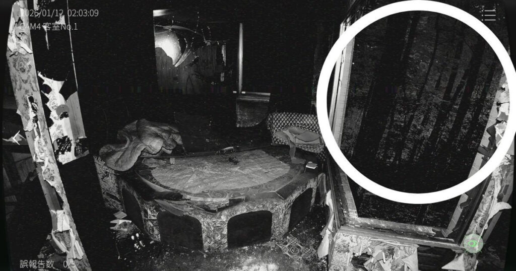 日本事故物件監視協会2,JSP2,攻略,長野県,ホテルセリーヌ,