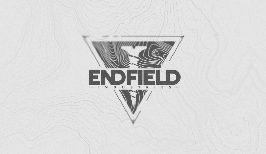 アークナイツ,エンドフィールド,鉱山エリア,電力,