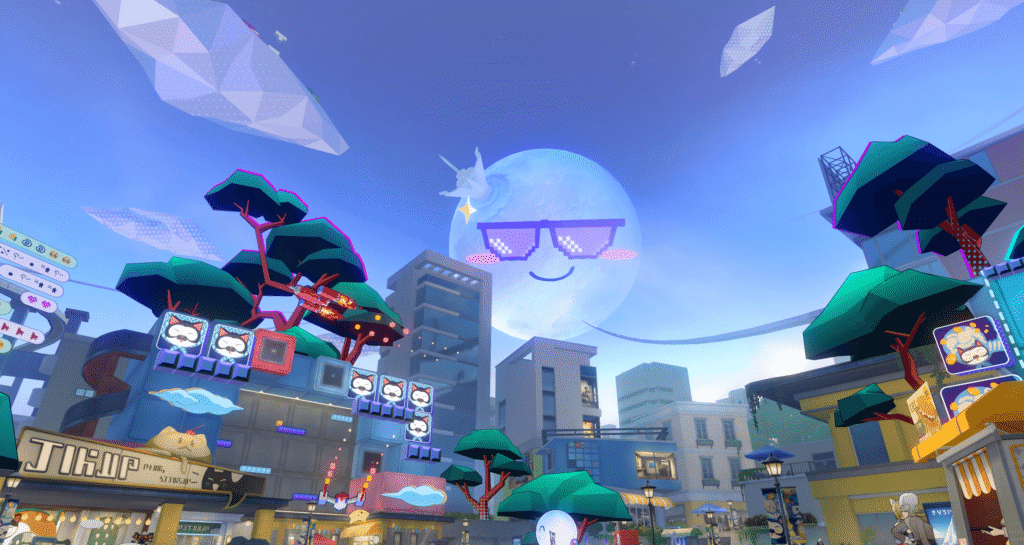 スターレイル,攻略,4.0,二相楽園,隠し,アチーブメント,