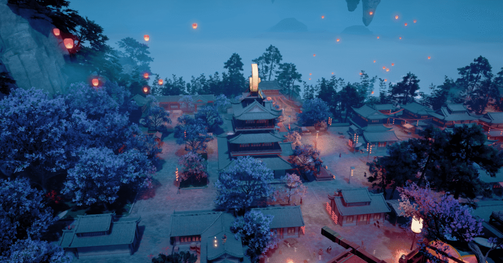 インフィニティニキ,攻略,レコード,2.2,