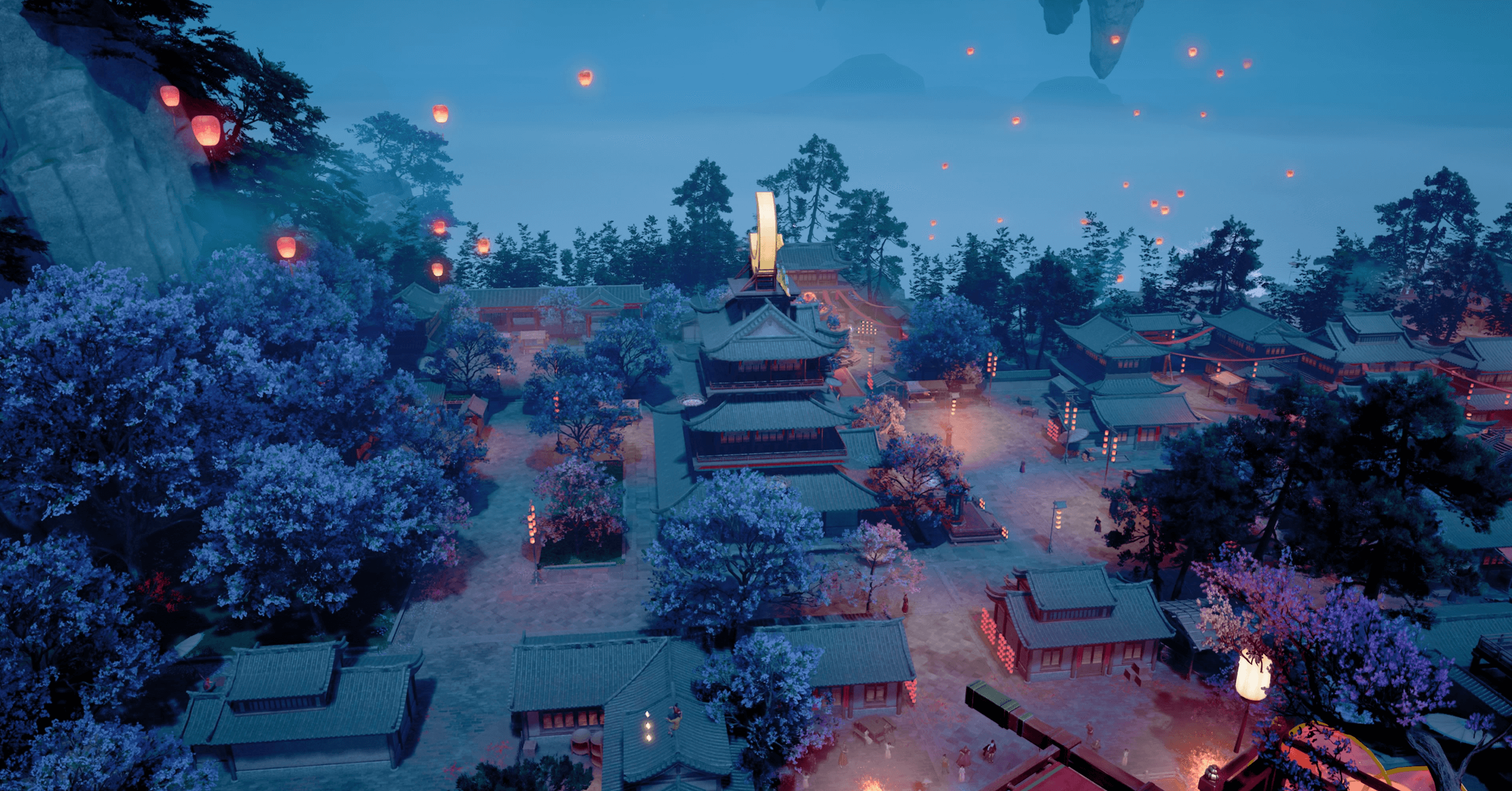 インフィニティニキ,攻略,レコード,2.2,